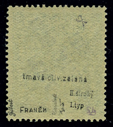 Obrázek vložený uživatelem